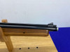 Sheridan Blue Streak 5mm Air Rifle w/ Williams Sight *AMERICAN MADE*
