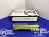 Aero Precision EPC-9 9mm/.40 S&W Threaded Upper Receiver *OD GREEN FINISH*