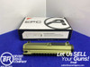 Aero Precision EPC-9 9mm/.40 S&W Threaded Upper Receiver *OD GREEN FINISH*