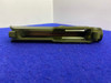 Aero Precision EPC-9 9mm/.40 S&W Threaded Upper Receiver *OD GREEN FINISH*