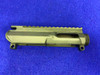 Aero Precision EPC-9 9mm/.40 S&W Threaded Upper Receiver *OD GREEN FINISH*