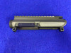 Aero Precision EPC-9 9mm/.40 S&W Threaded Upper Receiver *OD GREEN FINISH*