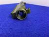 Aero Precision EPC-9 9mm/.40 S&W Threaded Upper Receiver *OD GREEN FINISH*