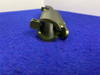 Aero Precision EPC-9 9mm/.40 S&W Threaded Upper Receiver *OD GREEN FINISH*
