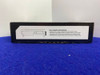 Aero Precision EPC-9 9mm/.40 S&W Threaded Upper Receiver *OD GREEN FINISH*