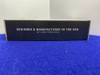 Aero Precision EPC-9 9mm/.40 S&W Threaded Upper Receiver *OD GREEN FINISH*