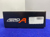 Aero Precision EPC-9 9mm/.40 S&W Threaded Upper Receiver *OD GREEN FINISH*