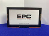 Aero Precision EPC-9 9mm/.40 S&W Threaded Upper Receiver *OD GREEN FINISH*