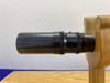 J. Unertl External Adjustment Target Rifle Scope *CLASSIC LONG TUBE OPTIC*
