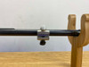 J. Unertl External Adjustment Target Rifle Scope *CLASSIC LONG TUBE OPTIC*