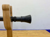 J. Unertl External Adjustment Target Rifle Scope *CLASSIC LONG TUBE OPTIC*
