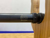 J. Unertl External Adjustment Target Rifle Scope *CLASSIC LONG TUBE OPTIC*