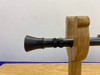 J. Unertl External Adjustment Target Rifle Scope *CLASSIC LONG TUBE OPTIC*