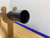 J. Unertl External Adjustment Target Rifle Scope *CLASSIC LONG TUBE OPTIC*