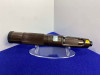 Jason Model 333 15X-45X50 Zoom Spotting Scope - Brown *VARIABLE ZOOM POWER*