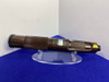 Jason Model 333 15X-45X50 Zoom Spotting Scope - Brown *VARIABLE ZOOM POWER*