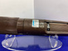 Jason Model 333 15X-45X50 Zoom Spotting Scope - Brown *VARIABLE ZOOM POWER*