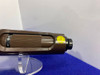 Jason Model 333 15X-45X50 Zoom Spotting Scope - Brown *VARIABLE ZOOM POWER*