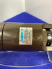 Jason Model 333 15X-45X50 Zoom Spotting Scope - Brown *VARIABLE ZOOM POWER*