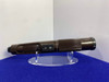Jason Model 333 15X-45X50 Zoom Spotting Scope - Brown *VARIABLE ZOOM POWER*