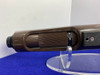 Jason Model 333 15X-45X50 Zoom Spotting Scope - Brown *VARIABLE ZOOM POWER*