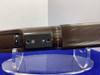 Jason Model 333 15X-45X50 Zoom Spotting Scope - Brown *VARIABLE ZOOM POWER*