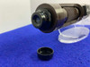 Jason Model 333 15X-45X50 Zoom Spotting Scope - Brown *VARIABLE ZOOM POWER*