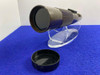 Jason Model 333 15X-45X50 Zoom Spotting Scope - Brown *VARIABLE ZOOM POWER*