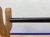 Remington Factory .222Rem Rifle Barrel - Blued Steel *CLASSIC .222 REM*