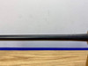 Remington Factory .222Rem Rifle Barrel - Blued Steel *CLASSIC .222 REM*