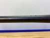 Remington Factory .222Rem Rifle Barrel - Blued Steel *CLASSIC .222 REM*