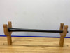 Remington Factory .222Rem Rifle Barrel - Blued Steel *CLASSIC .222 REM*
