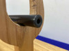 Remington Factory .222Rem Rifle Barrel - Blued Steel *CLASSIC .222 REM*