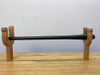 Remington Factory .222Rem Rifle Barrel - Blued Steel *CLASSIC .222 REM*