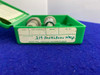 RCBS .219 Donaldson Wasp Reloading Die Set *CLASSIC WILDCAT VARMINT*