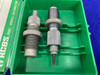 RCBS .219 Donaldson Wasp Reloading Die Set *CLASSIC WILDCAT VARMINT*