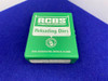 RCBS .219 Donaldson Wasp Reloading Die Set *CLASSIC WILDCAT VARMINT*
