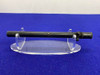 (6) Mixed Rifle Scope Lot w/ Rings & Mounts *BUSHNELL, SIMMONS, & WEAVER*