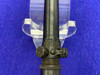(6) Mixed Rifle Scope Lot w/ Rings & Mounts *BUSHNELL, SIMMONS, & WEAVER*