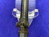 (6) Mixed Rifle Scope Lot w/ Rings & Mounts *BUSHNELL, SIMMONS, & WEAVER*