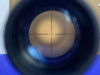 (6) Mixed Rifle Scope Lot w/ Rings & Mounts *BUSHNELL, SIMMONS, & WEAVER*