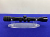 (6) Mixed Rifle Scope Lot w/ Rings & Mounts *BUSHNELL, SIMMONS, & WEAVER*