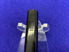 (6) Mixed Rifle Scope Lot w/ Rings & Mounts *BUSHNELL, SIMMONS, & WEAVER*