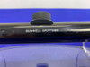 (6) Mixed Rifle Scope Lot w/ Rings & Mounts *BUSHNELL, SIMMONS, & WEAVER*
