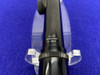 (6) Mixed Rifle Scope Lot w/ Rings & Mounts *BUSHNELL, SIMMONS, & WEAVER*