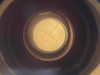 (6) Mixed Rifle Scope Lot w/ Rings & Mounts *BUSHNELL, SIMMONS, & WEAVER*