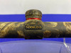 (6) Mixed Rifle Scope Lot w/ Rings & Mounts *BUSHNELL, SIMMONS, & WEAVER*