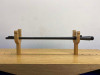 Remington Factory .270 Winchester 24" Rifle Barrel *BLUED STEEL FINISH*