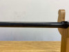 Remington Factory .270 Winchester 24" Rifle Barrel *BLUED STEEL FINISH*