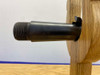 Remington Factory .270 Winchester 24" Rifle Barrel *BLUED STEEL FINISH*